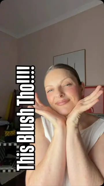 Instagram post thumbnail