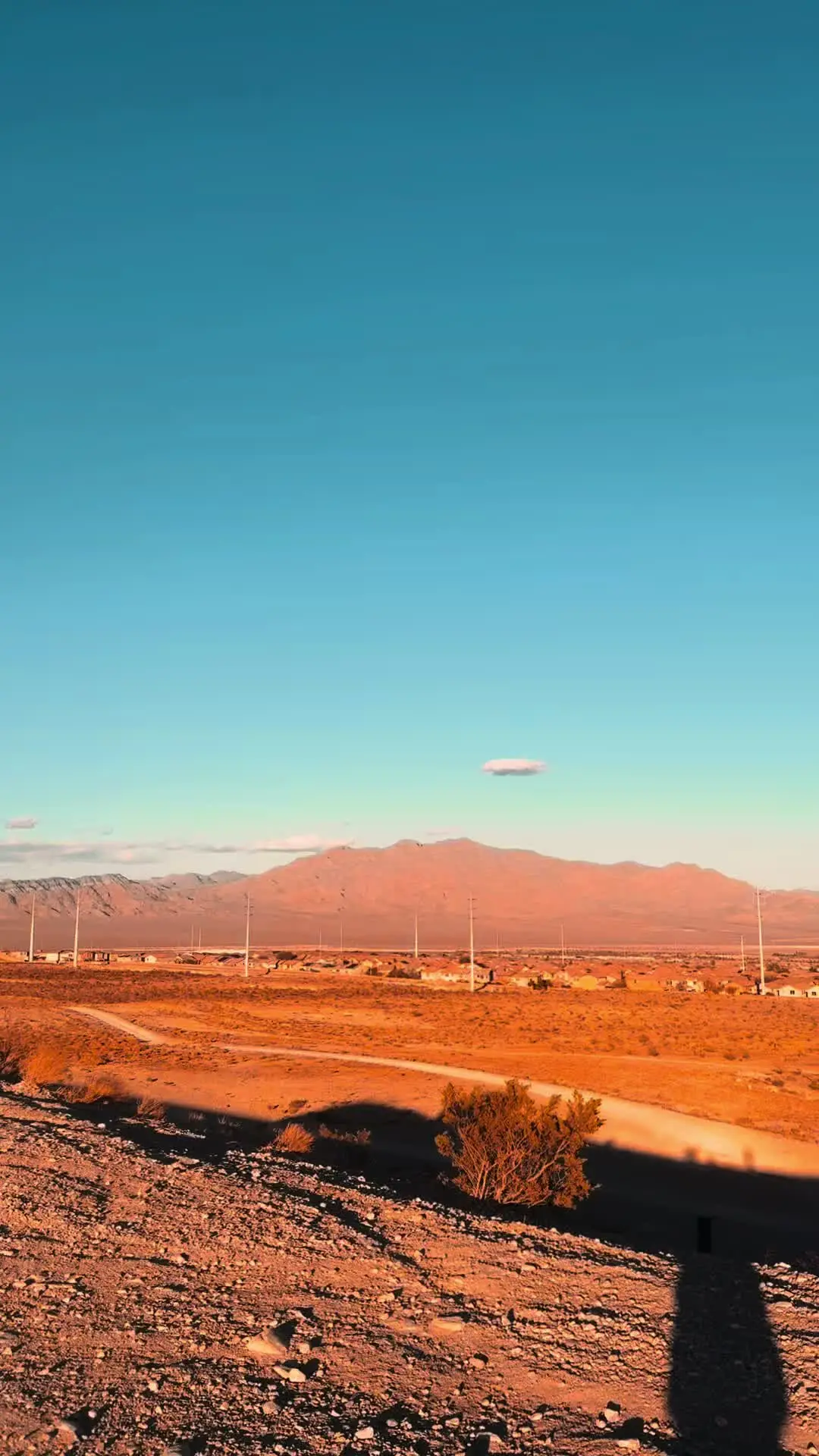Tiktok post preview 1 from @lindsayvtravels