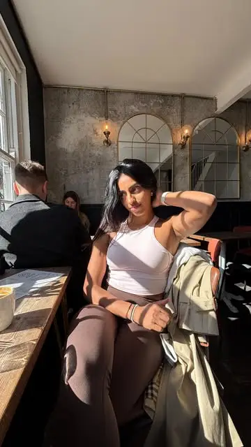 Instagram post preview 2 from sumanaxo