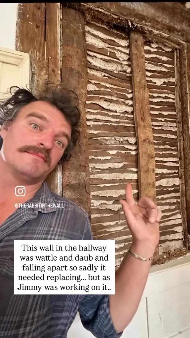 Instagram post thumbnail