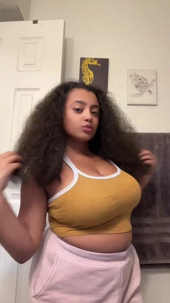 Tiktok post thumbnail