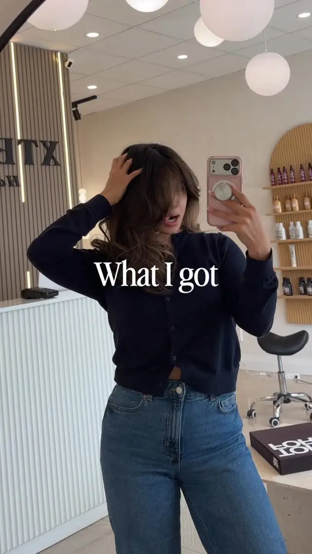 Instagram post preview 1 from alyanaliaa