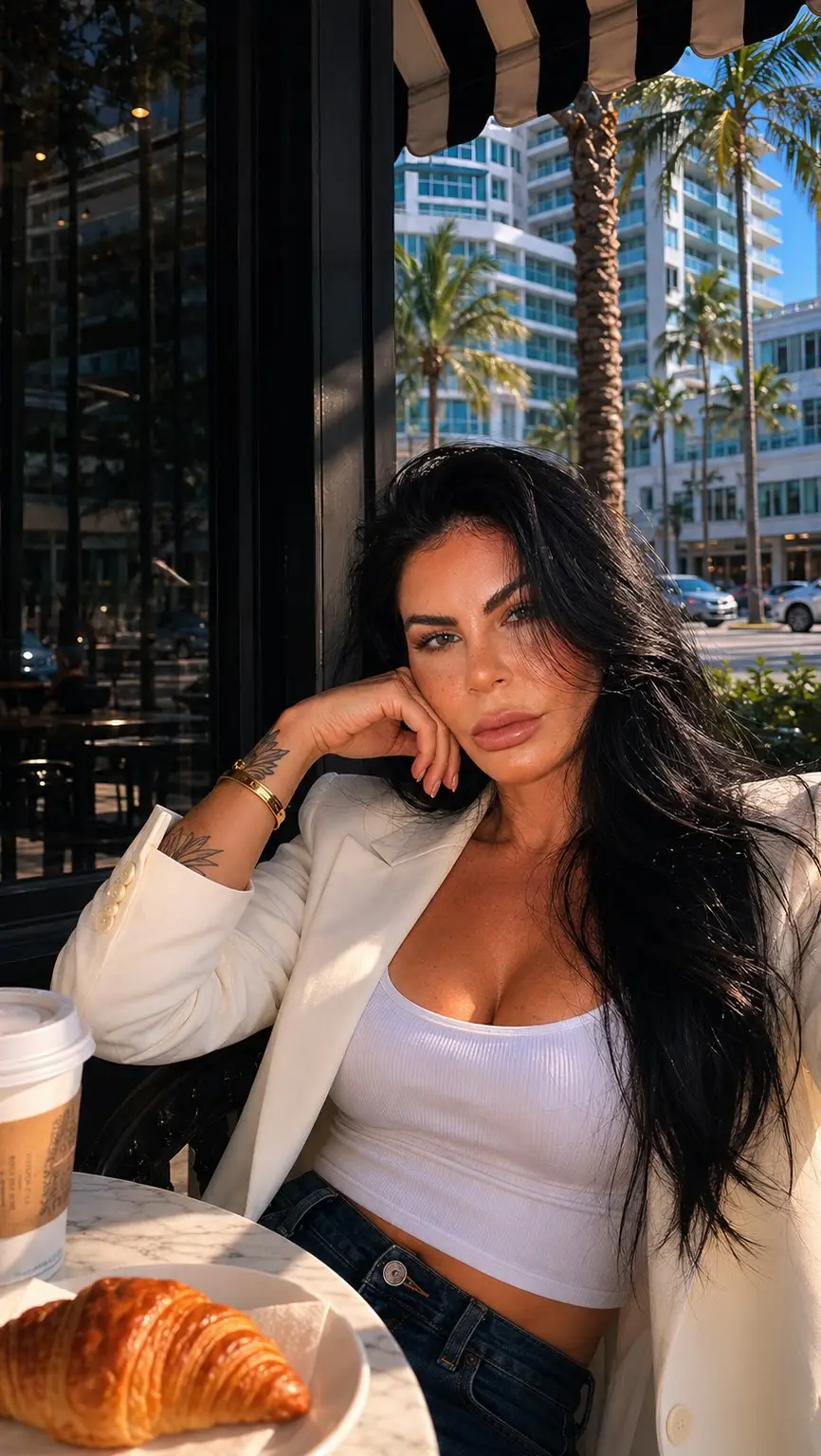 Instagram post preview 1 from laisboasorte