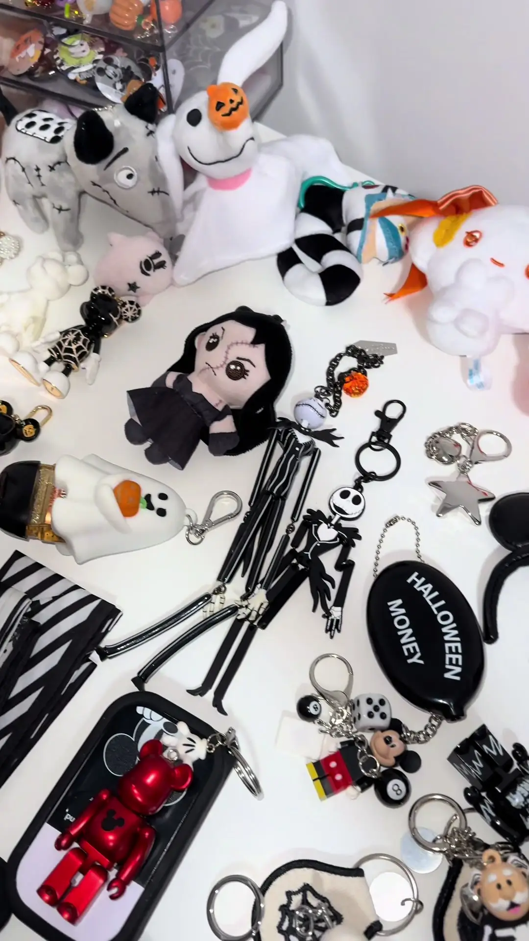 Tiktok post preview 1 from @mainstreetedit