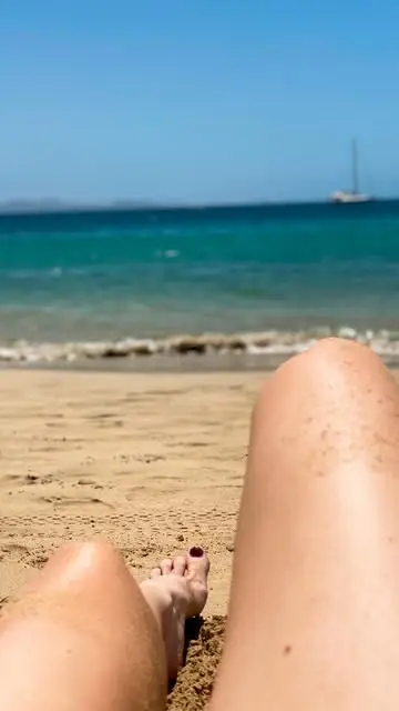 Instagram post thumbnail
