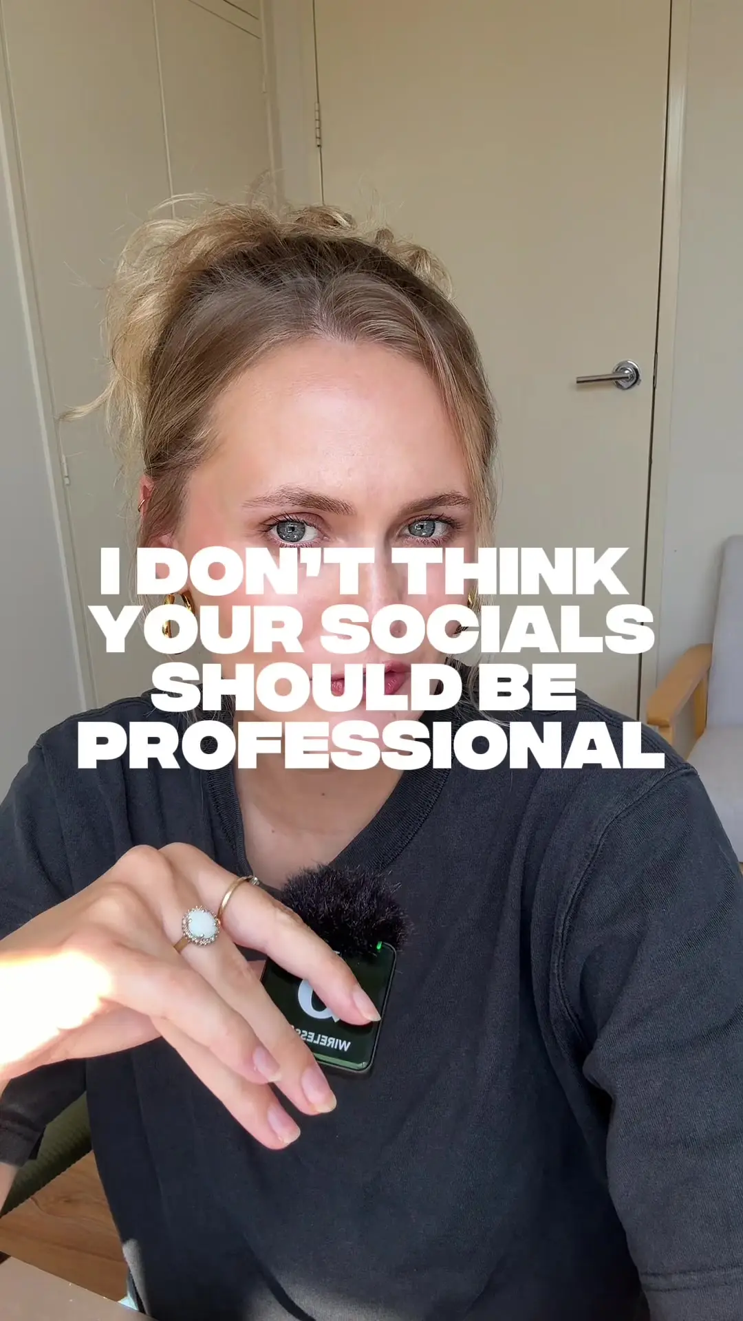 Tiktok post thumbnail