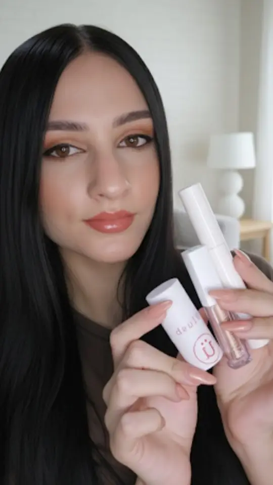 Instagram post thumbnail