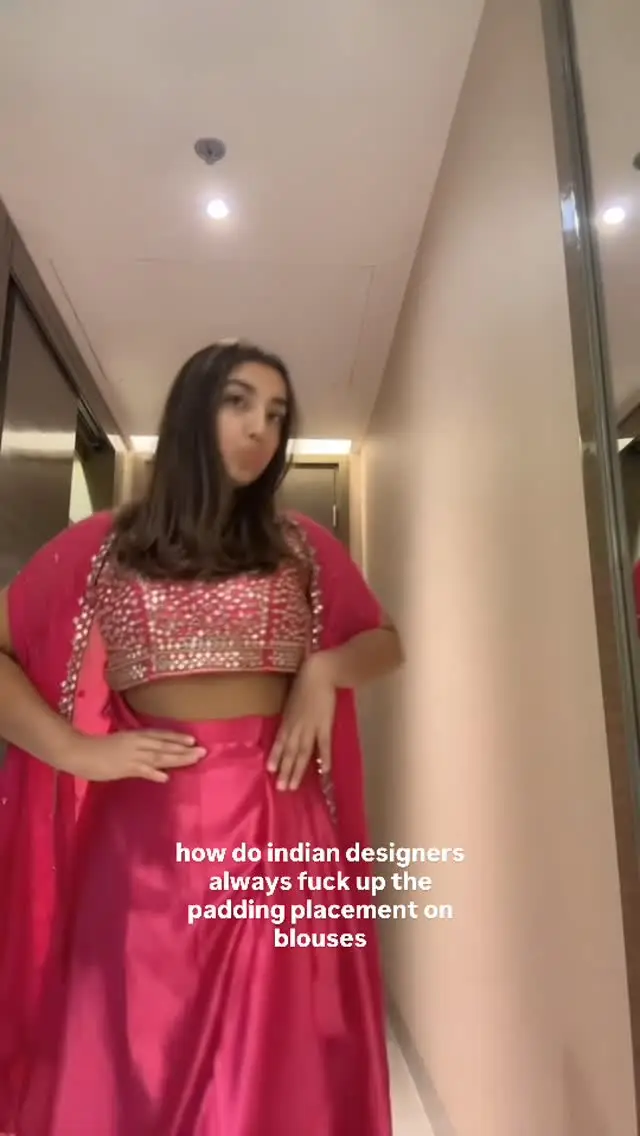 Instagram post thumbnail
