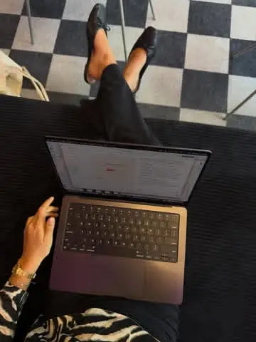 Instagram post preview 3 from alejandravarrgas