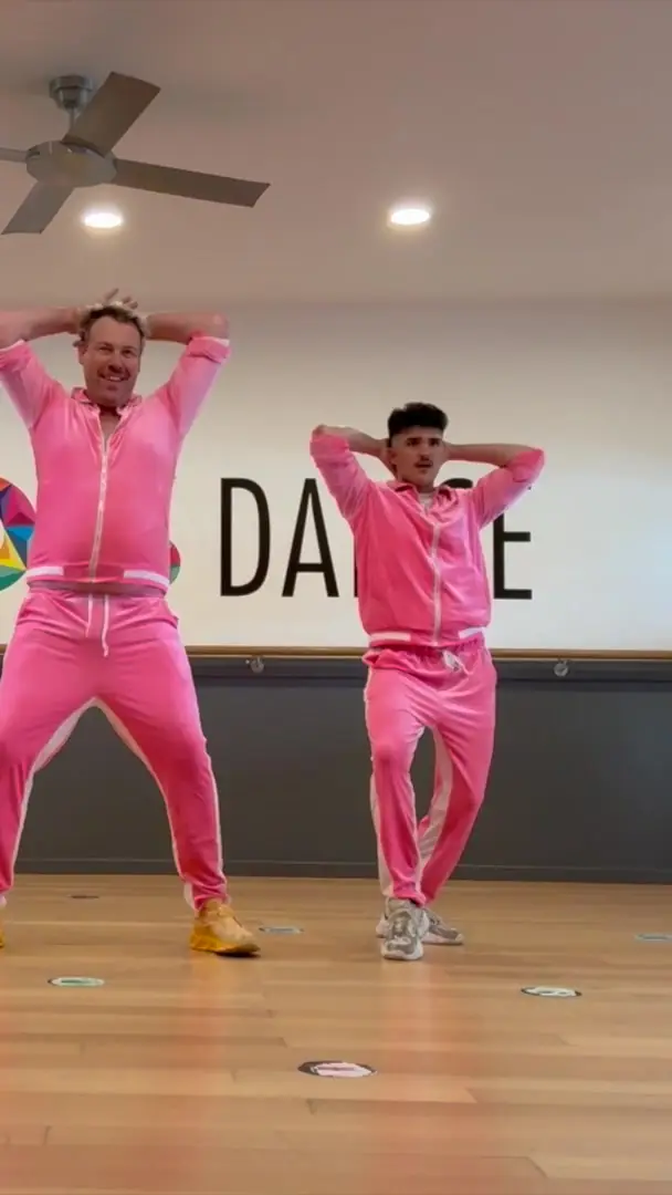 Tiktok post thumbnail