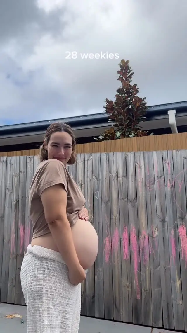 Instagram post preview 1 from itsaboutsabrina