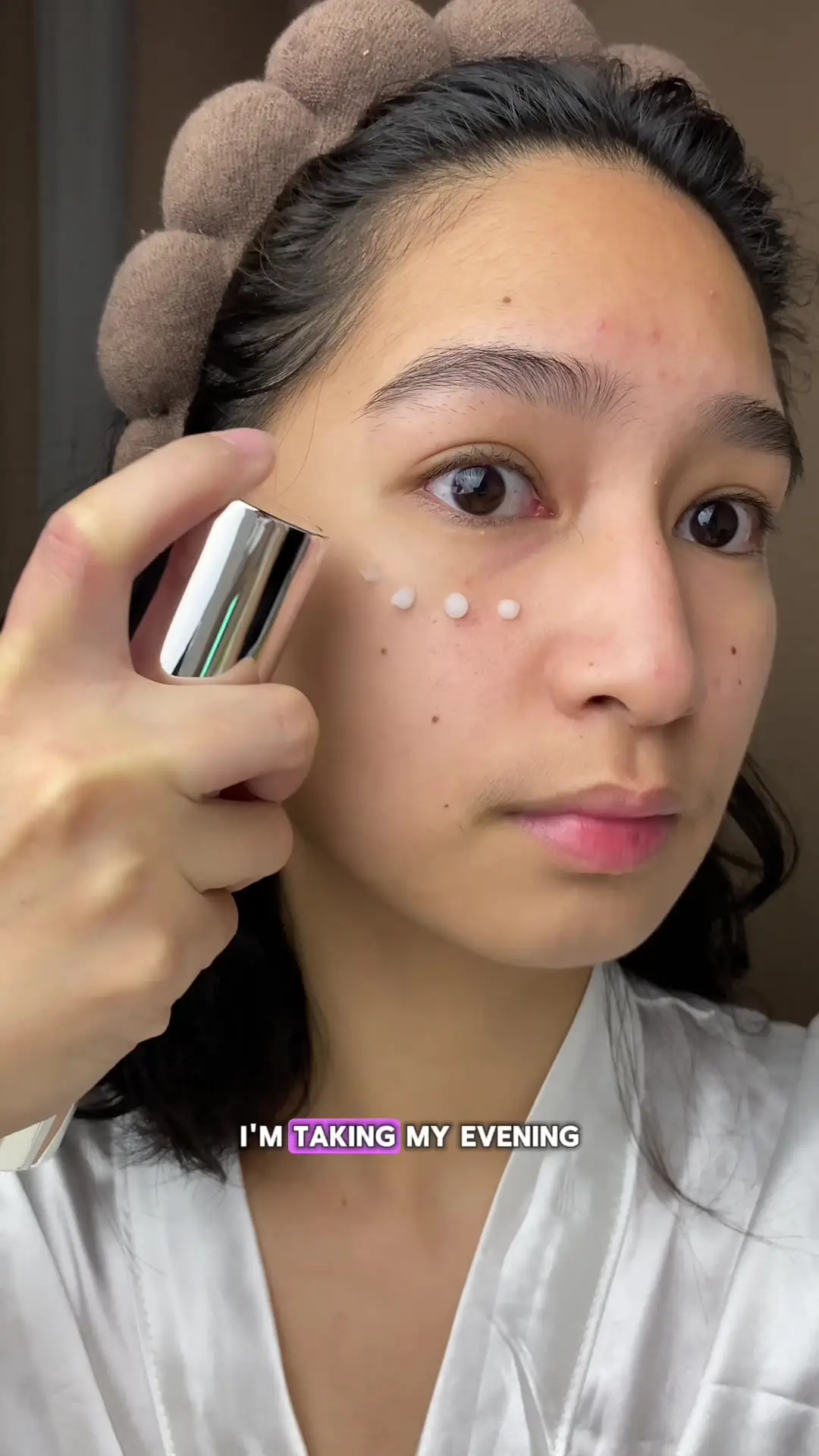 Tiktok post thumbnail