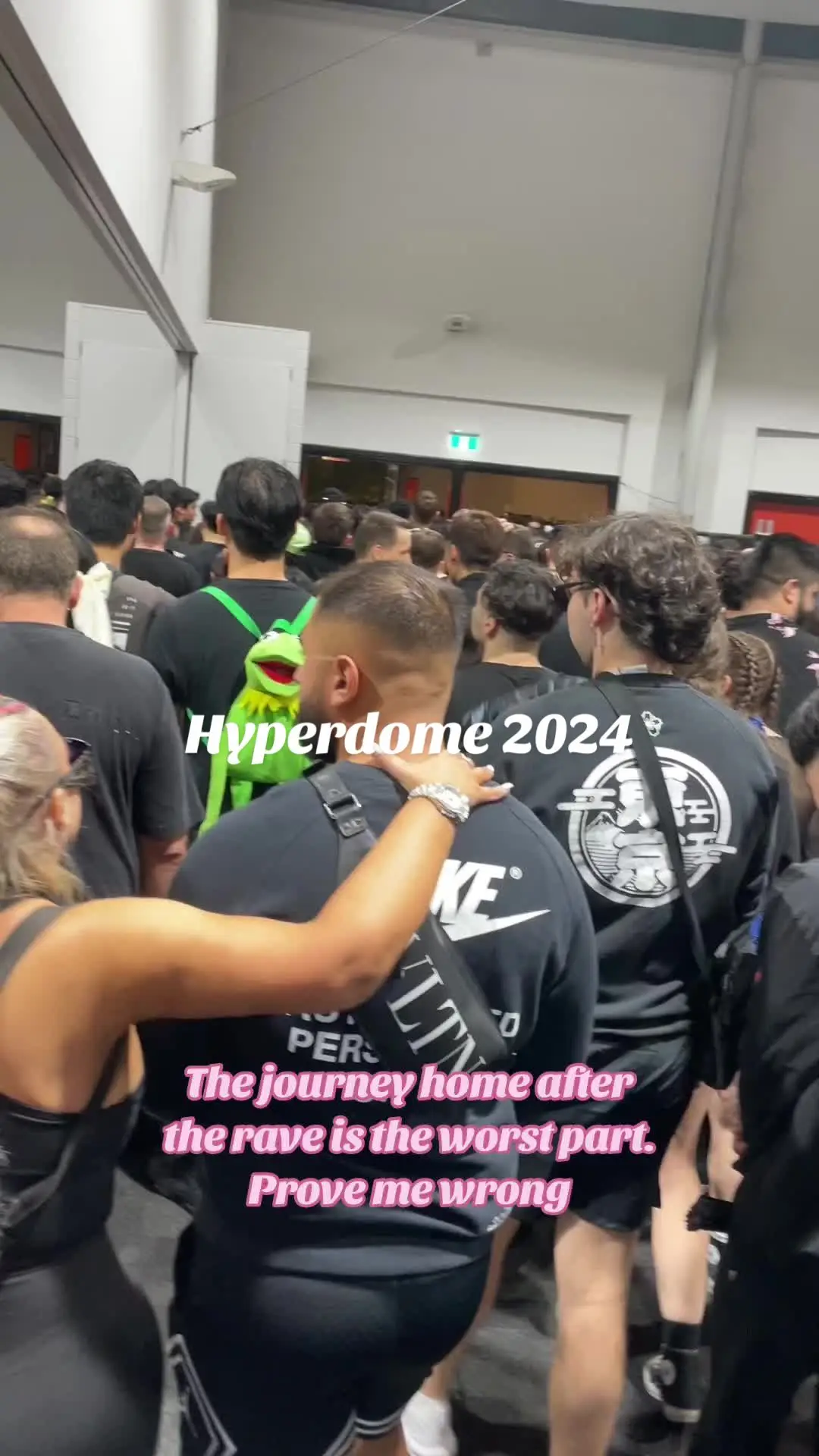 Tiktok post preview 2 from @hua.jie