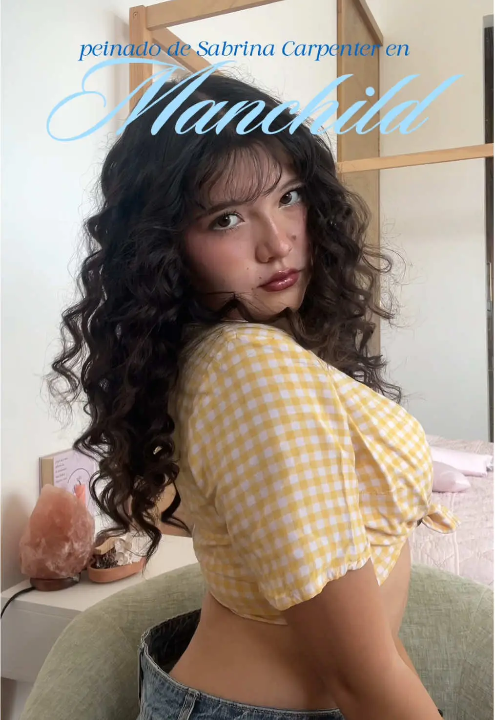 Tiktok post preview 3 from @imogenbou