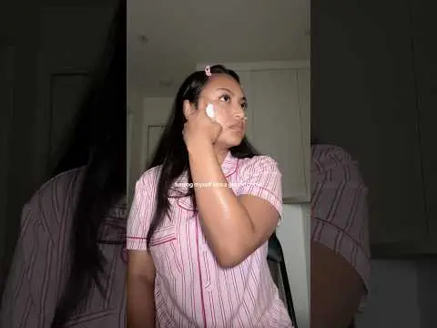 Youtube post preview 2 from UCzDratWUjn5dBngnZkwhapw