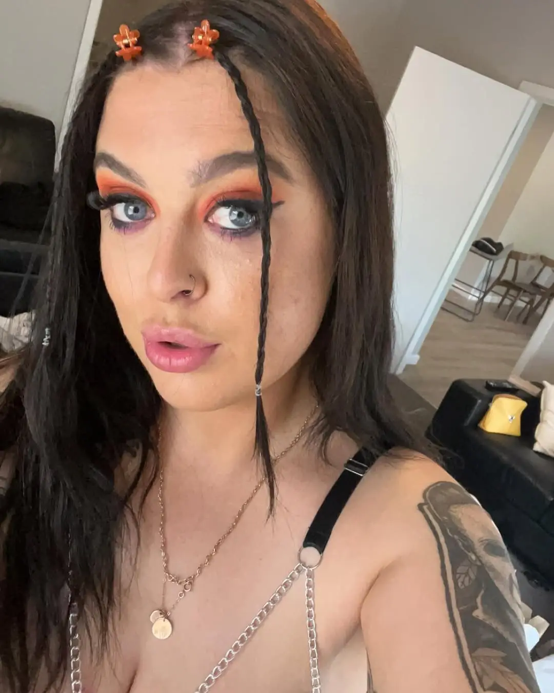 Instagram post thumbnail