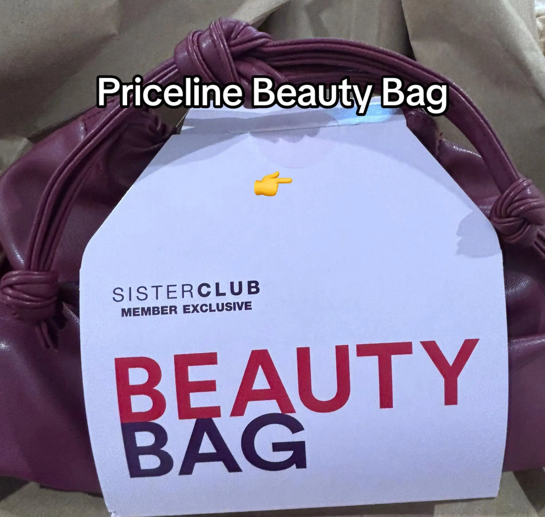 Tiktok post preview 2 from @vvip.me