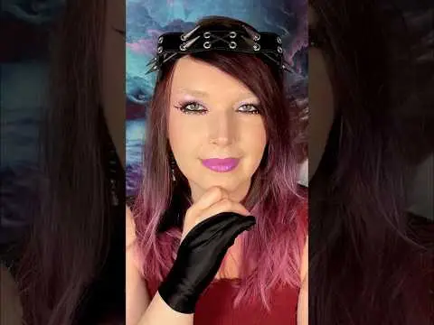 Youtube post preview 2 from UCr1rBc2NaoGPlOEb10JEz-A