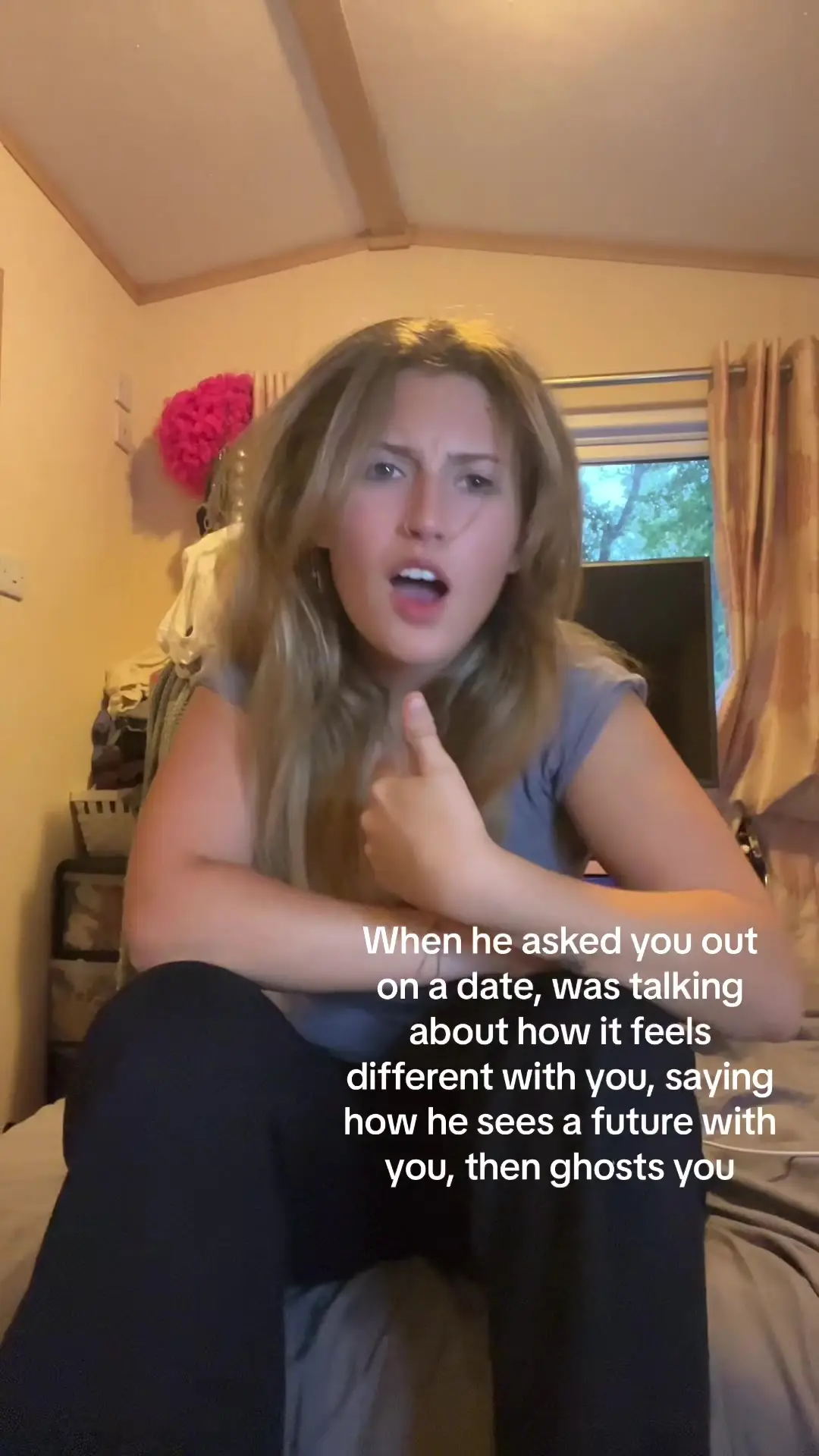 Tiktok post thumbnail