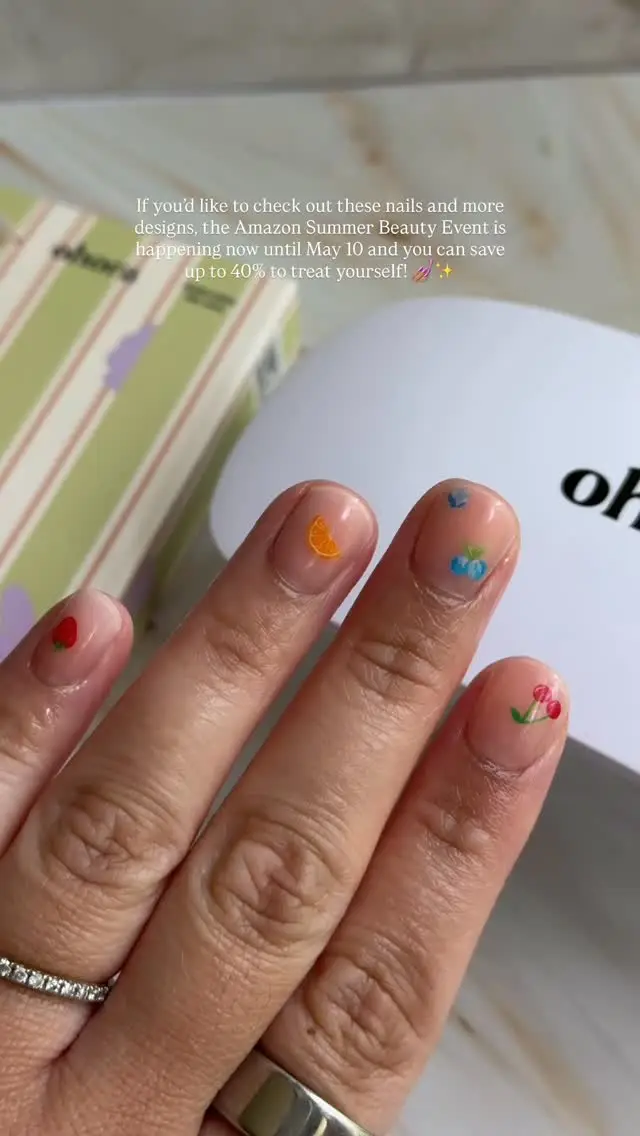 Instagram post preview 1 from ashmariel.co