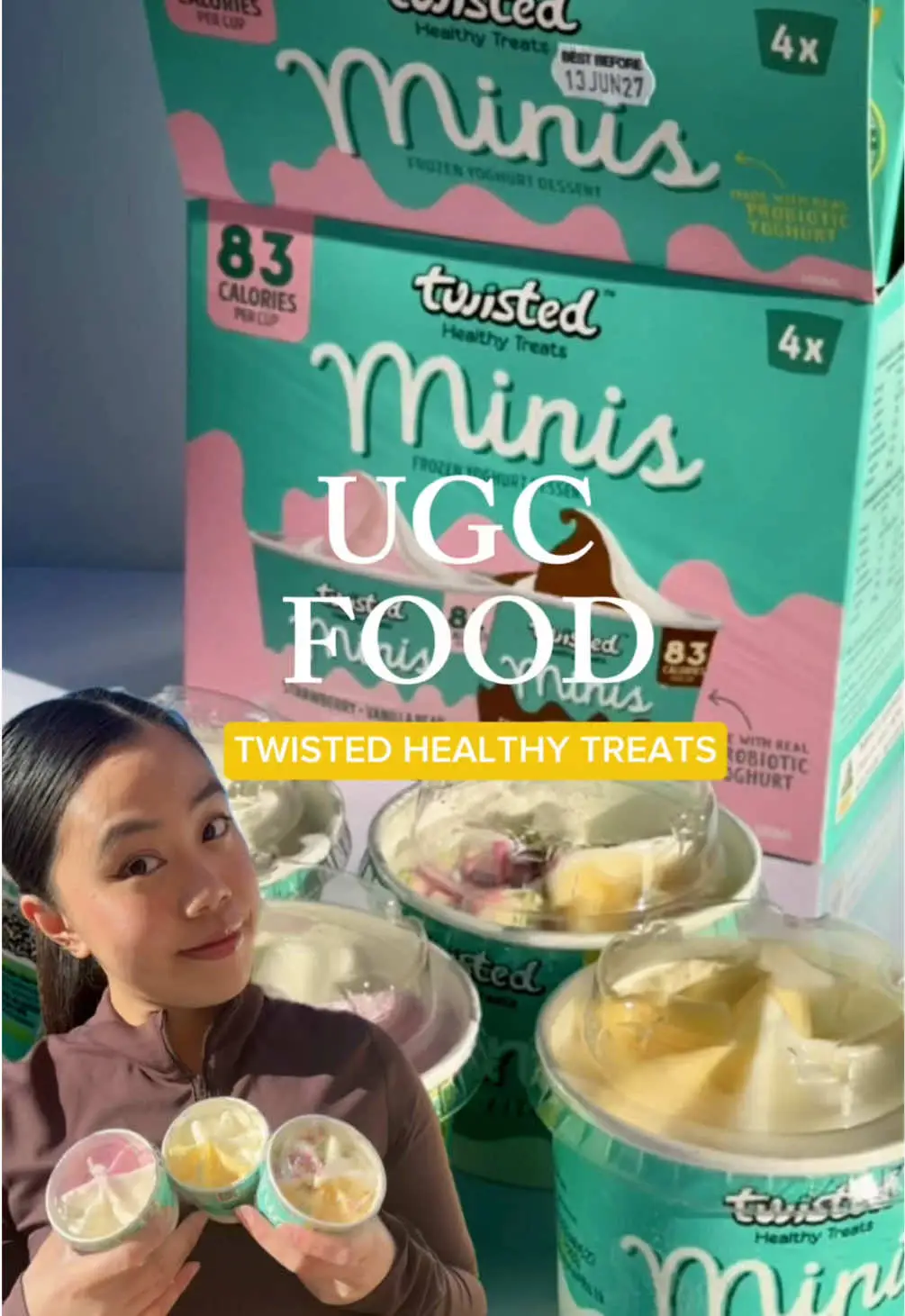 Tiktok post thumbnail
