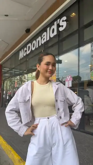 Instagram post preview 3 from allexpslm