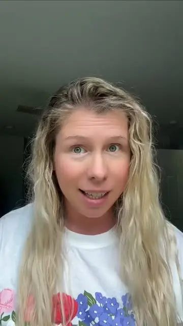 Instagram post preview 3 from ashtanmirae