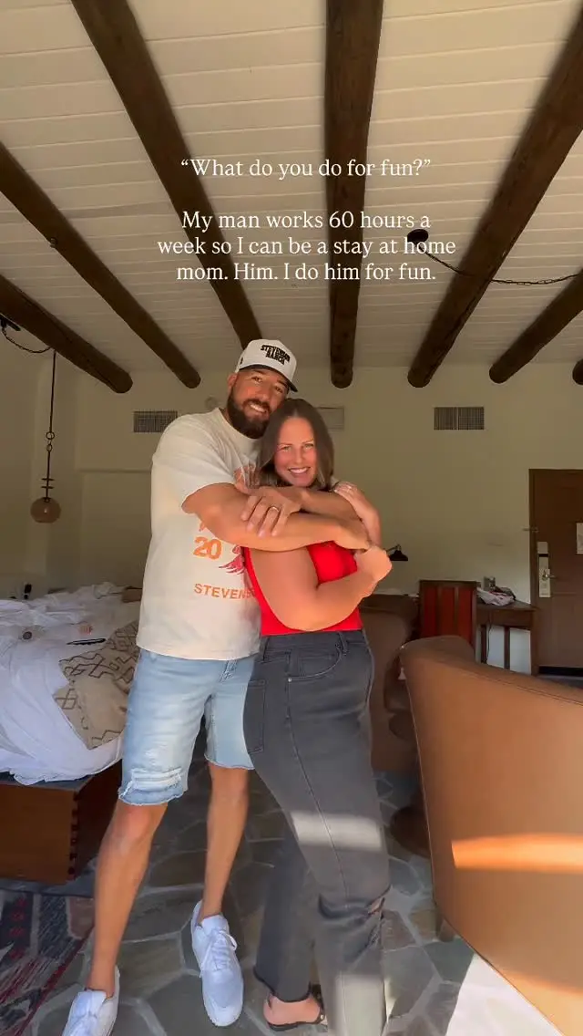 Instagram post thumbnail
