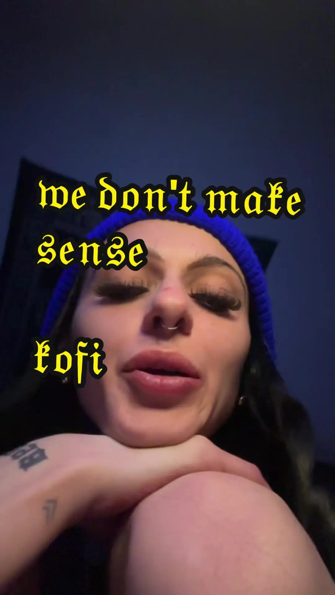 Tiktok post thumbnail