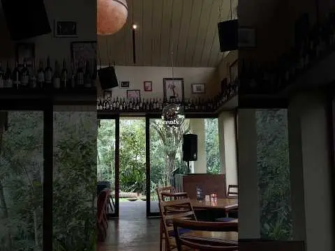 Youtube post preview 3 from UCRpH6GPQ3MgZPFSd3IDC5cw