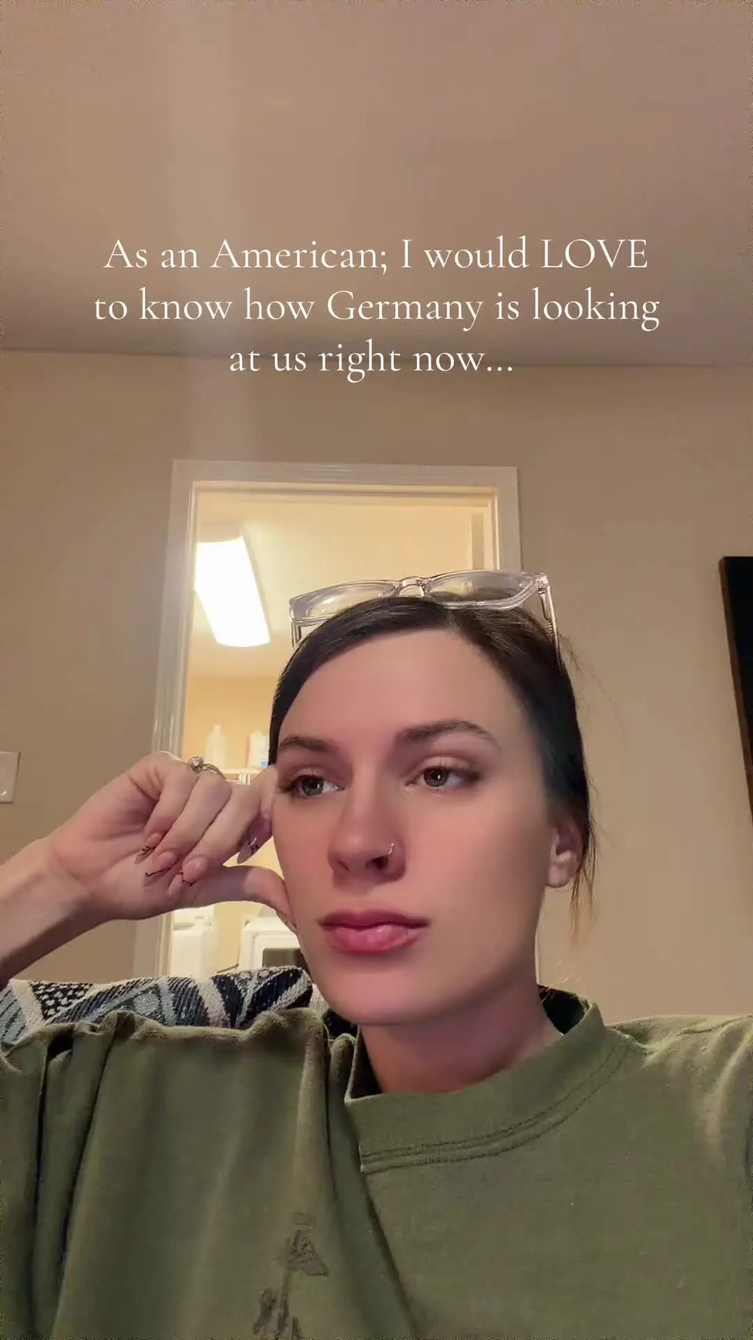 Tiktok post preview 3 from @_leexxxxxx