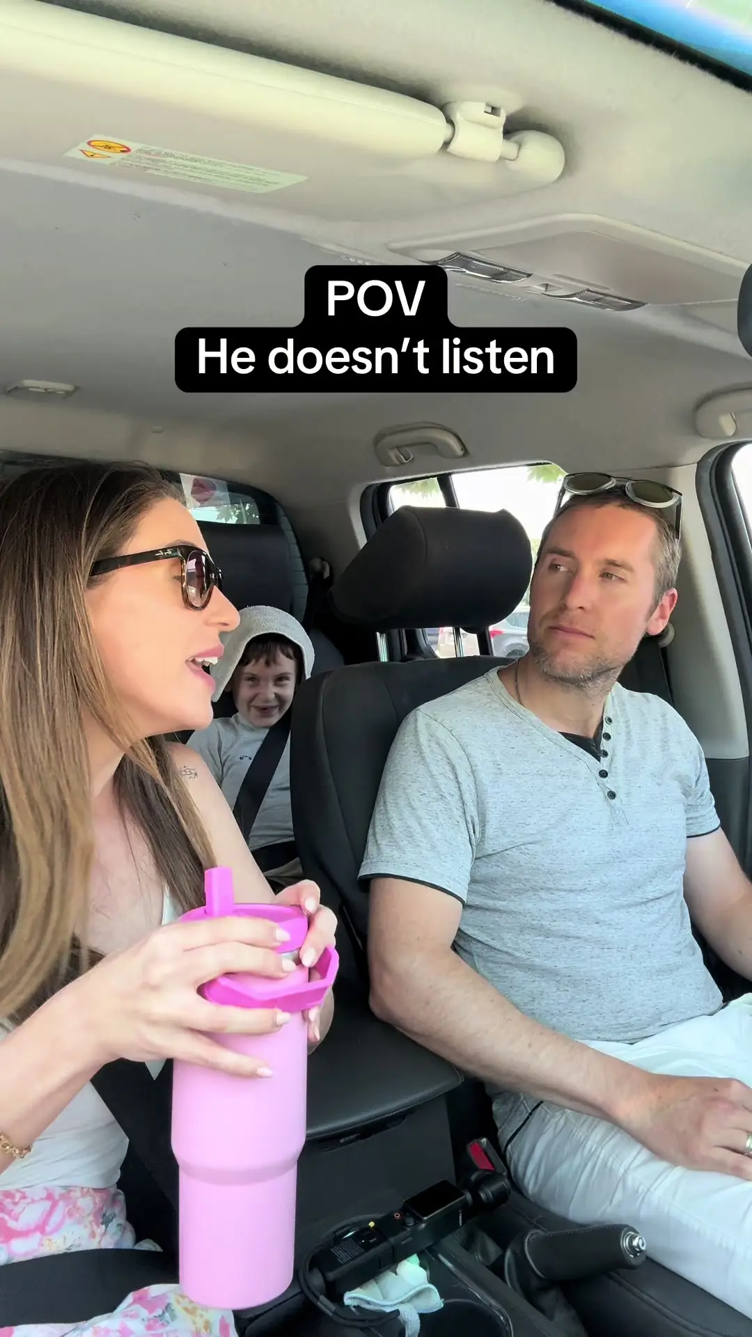Tiktok post thumbnail