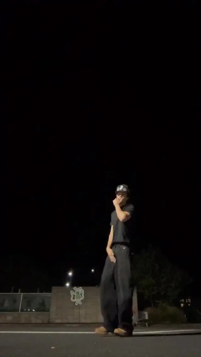 Instagram post thumbnail