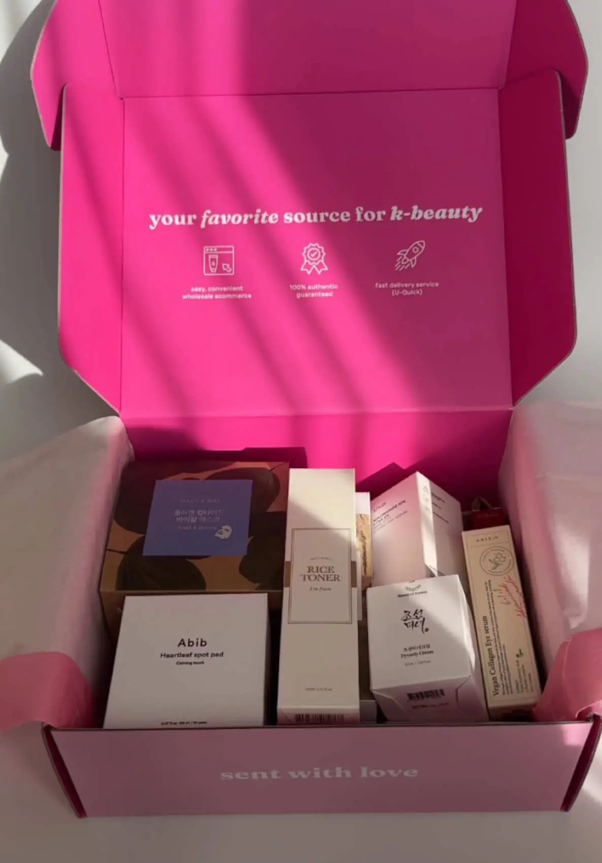 Tiktok post preview 2 from @_rumisbeauty_