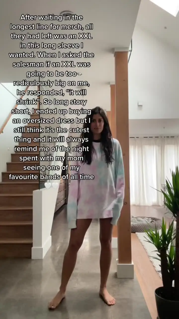 Tiktok post thumbnail