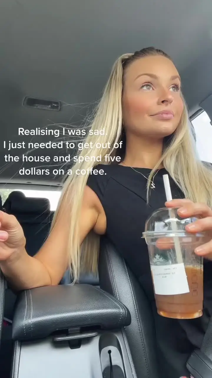 Tiktok post thumbnail