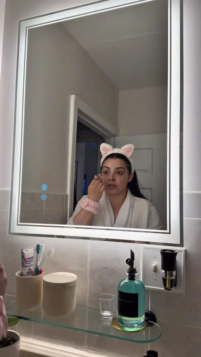 Instagram post preview 3 from amandaanndiaz