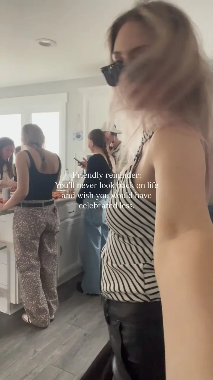 Instagram post thumbnail