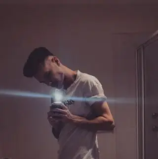 Instagram post thumbnail