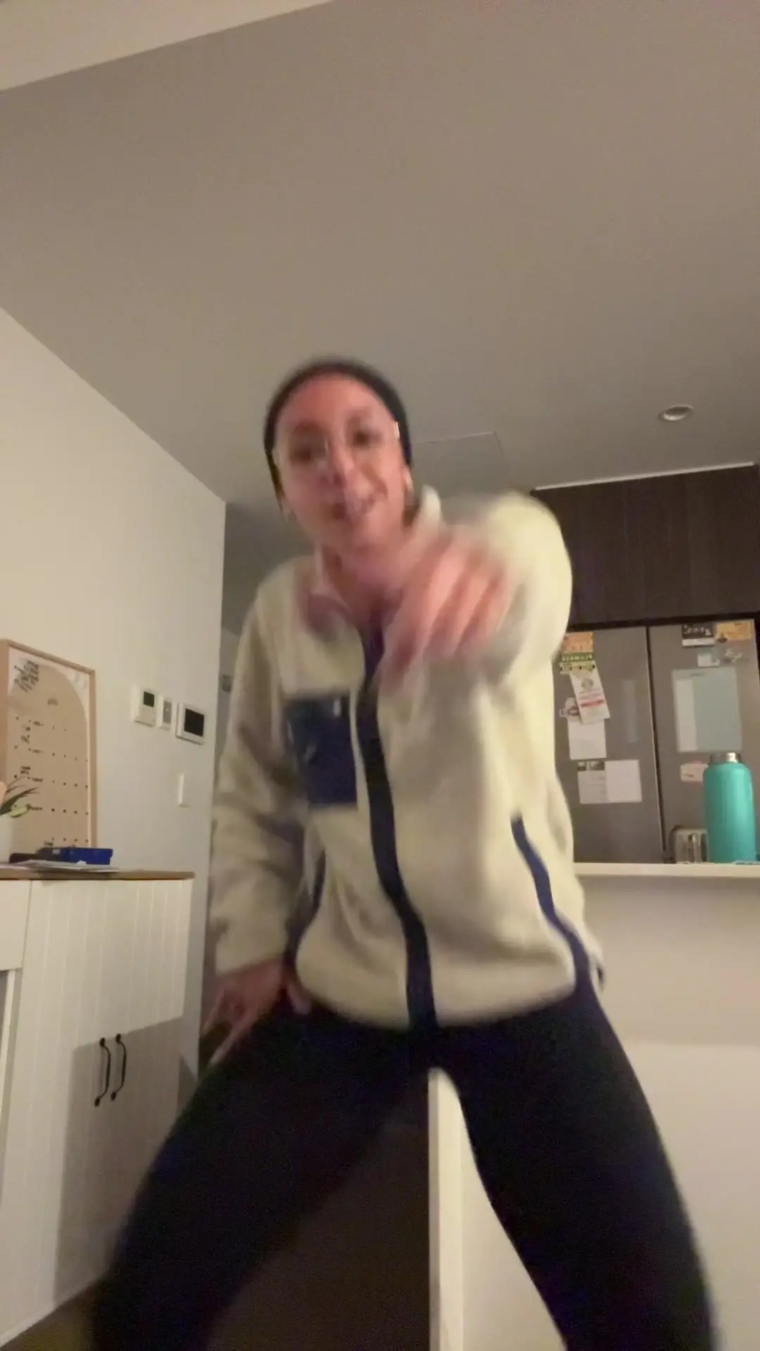 Tiktok post preview 3 from @maiyahirwin
