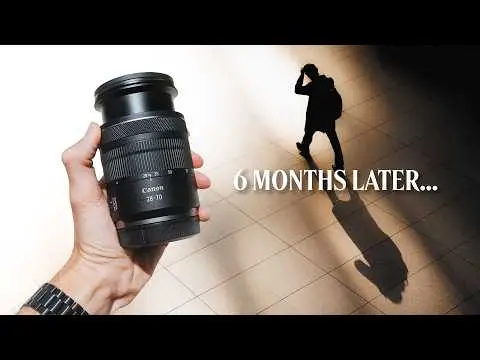 Youtube post preview 3 from UCmrm3djzLbVYO6sfmbbBdTQ