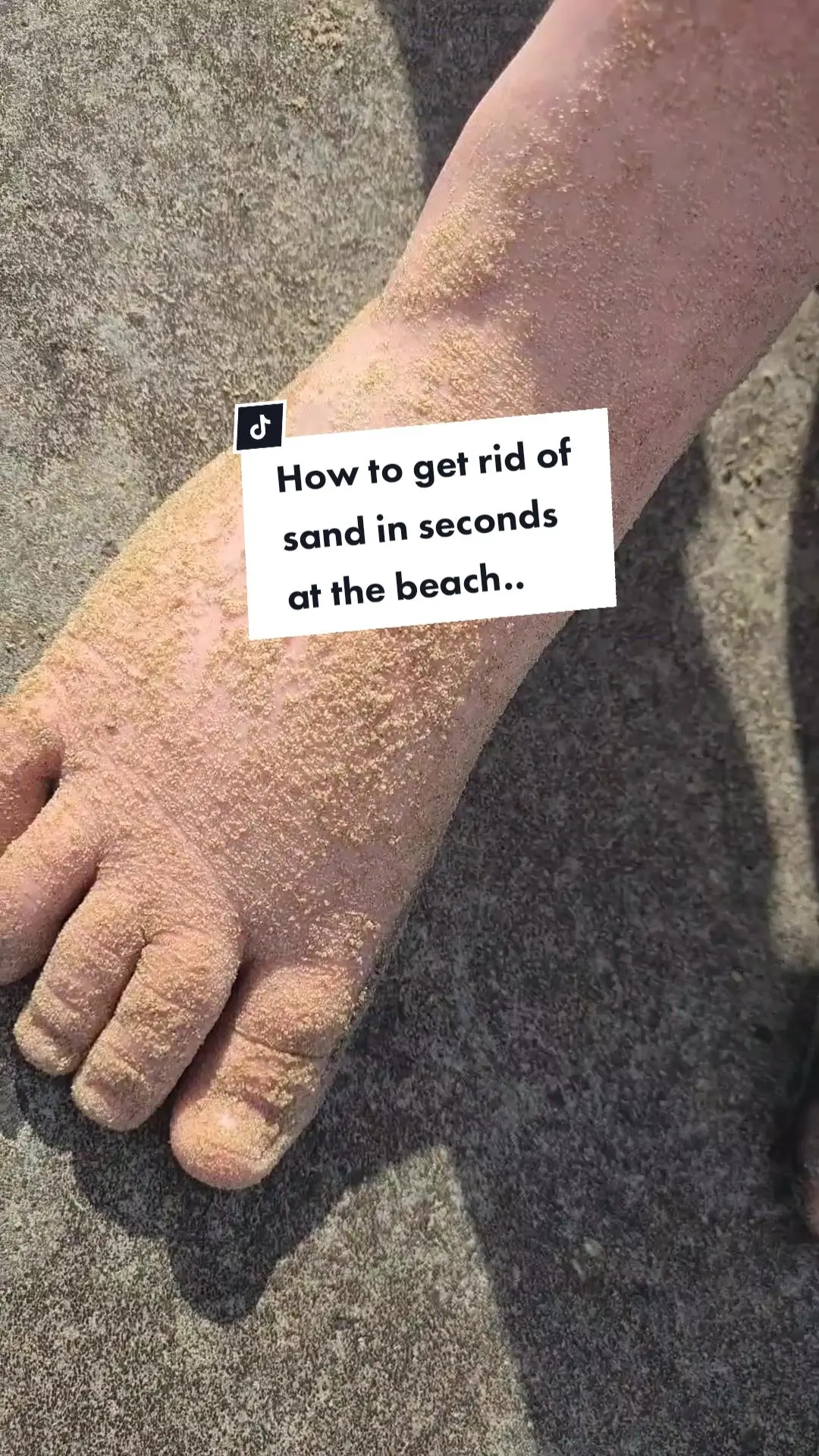 Tiktok post thumbnail