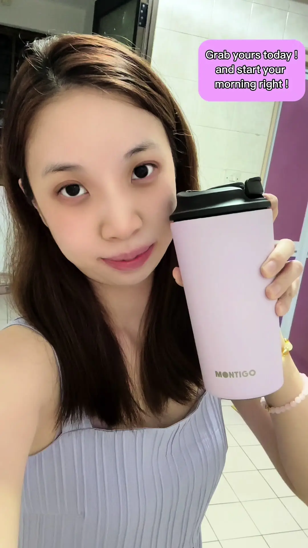 Tiktok post thumbnail
