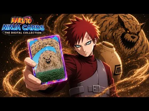 Youtube post thumbnail