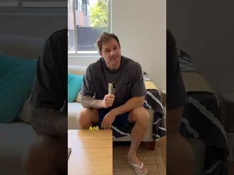 Youtube post preview 2 from UCv4_ROXVX_eZmnlmKPnZTfw