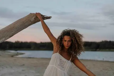 Instagram post thumbnail