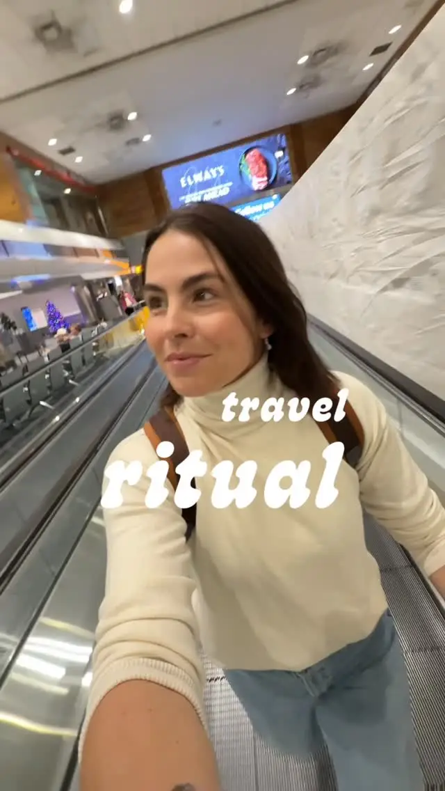 Instagram post preview 2 from itsmiss.molly