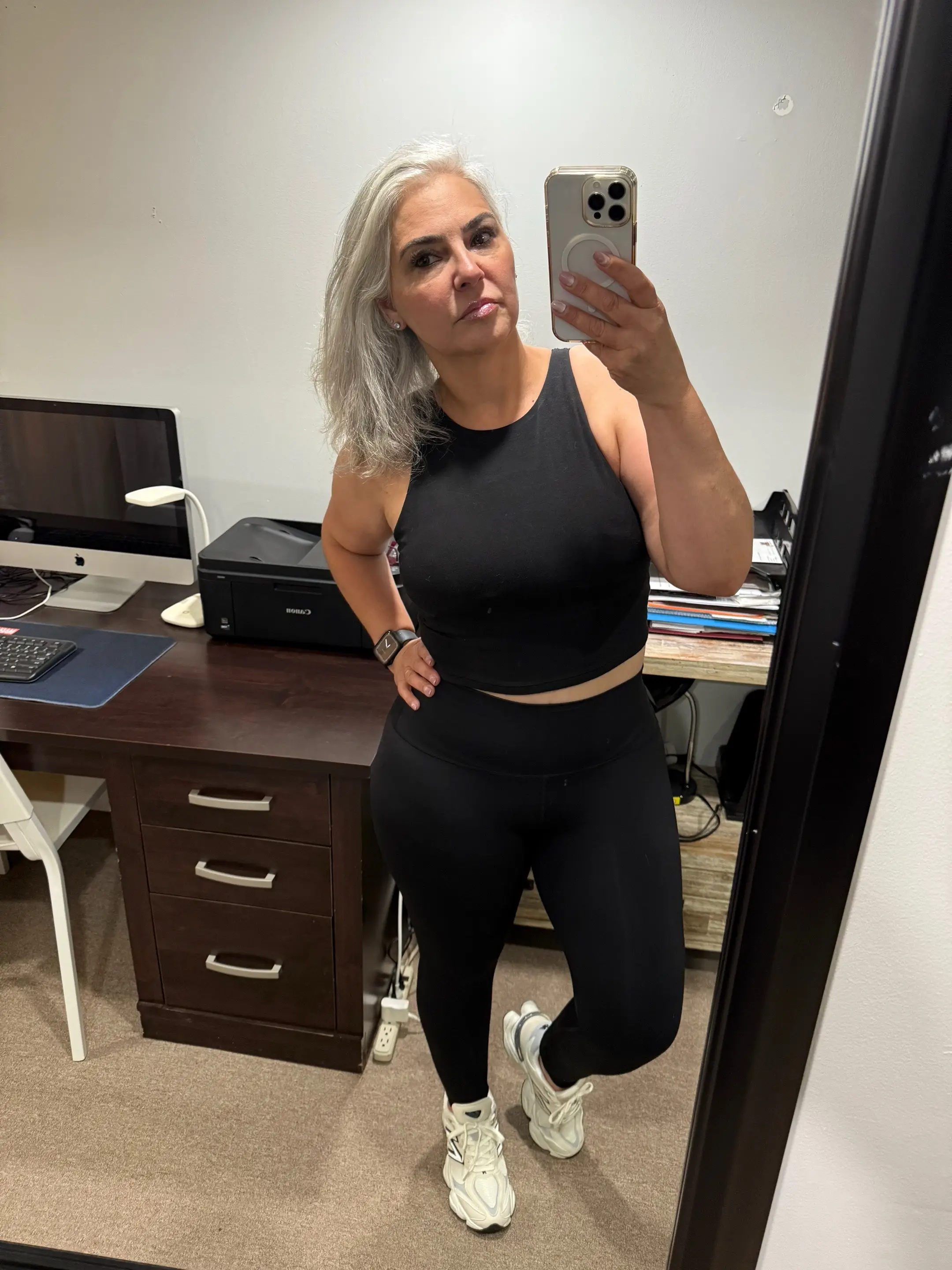Tiktok post preview 3 from @adrianadaldon