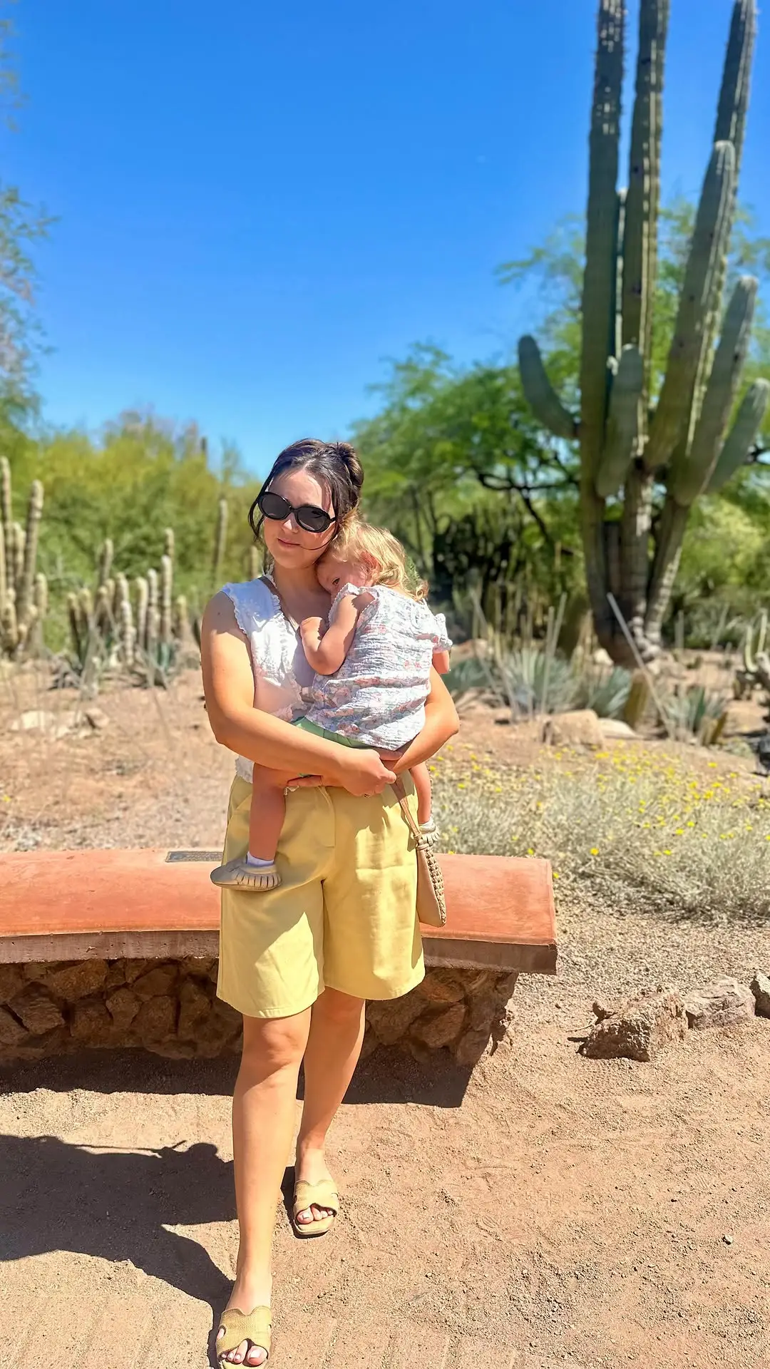Instagram post thumbnail