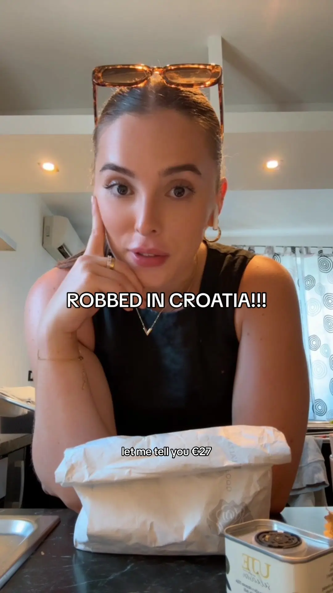 Tiktok post thumbnail